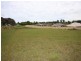 Macksville NSW 2447