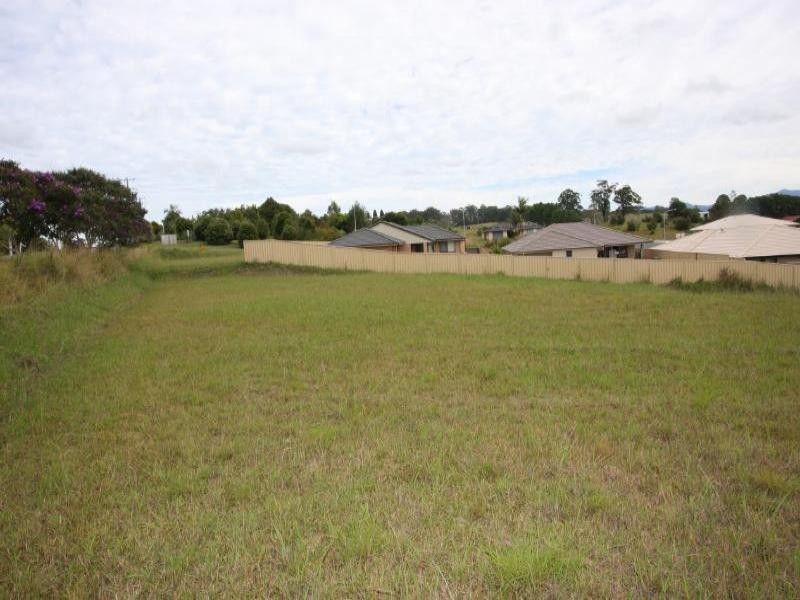 Macksville NSW 2447