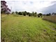 Macksville NSW 2447