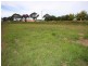 Macksville NSW 2447