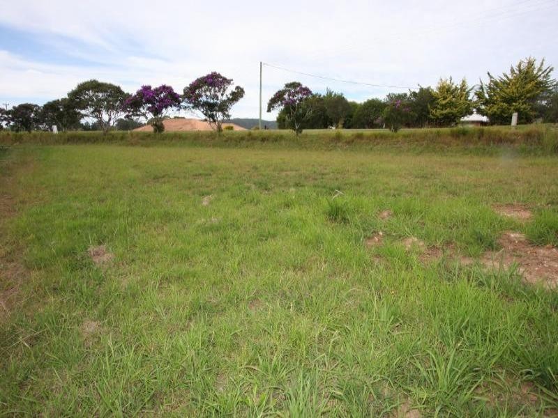 Macksville NSW 2447