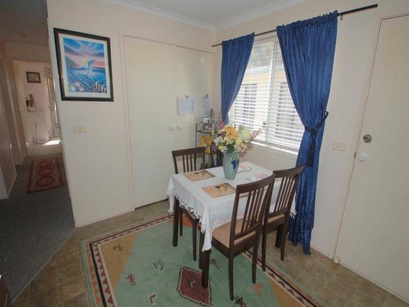 Port Macquarie NSW 2444