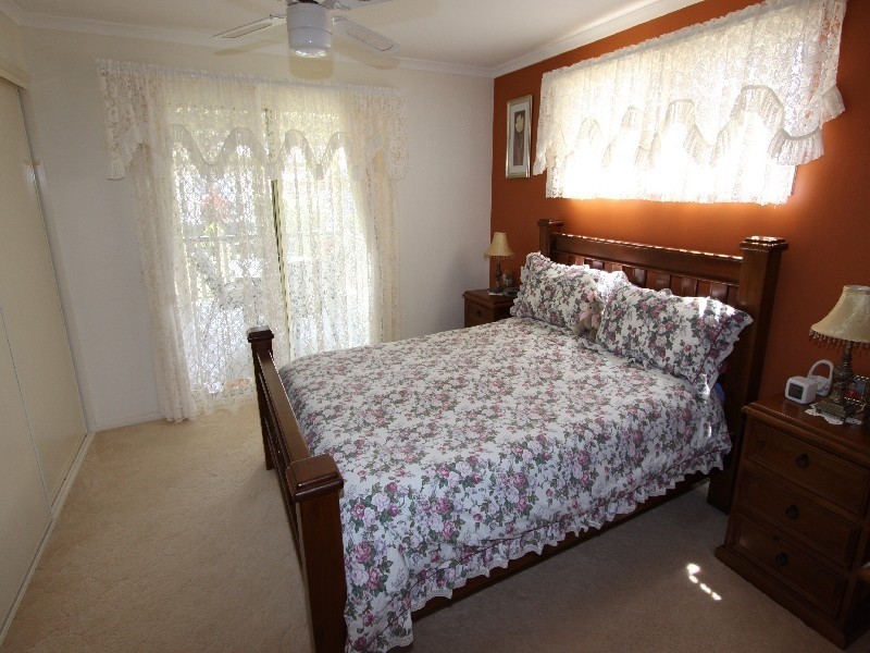 Port Macquarie NSW 2444