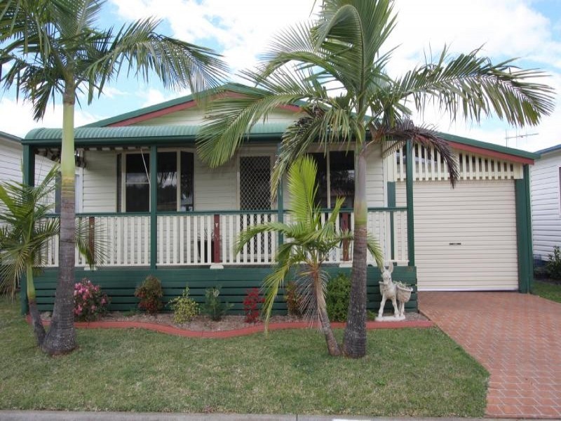 Port Macquarie NSW 2444