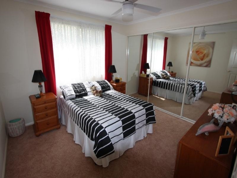 Port Macquarie NSW 2444