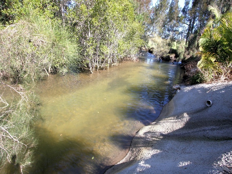 Port Macquarie NSW 2444