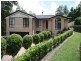 Wauchope NSW 2446