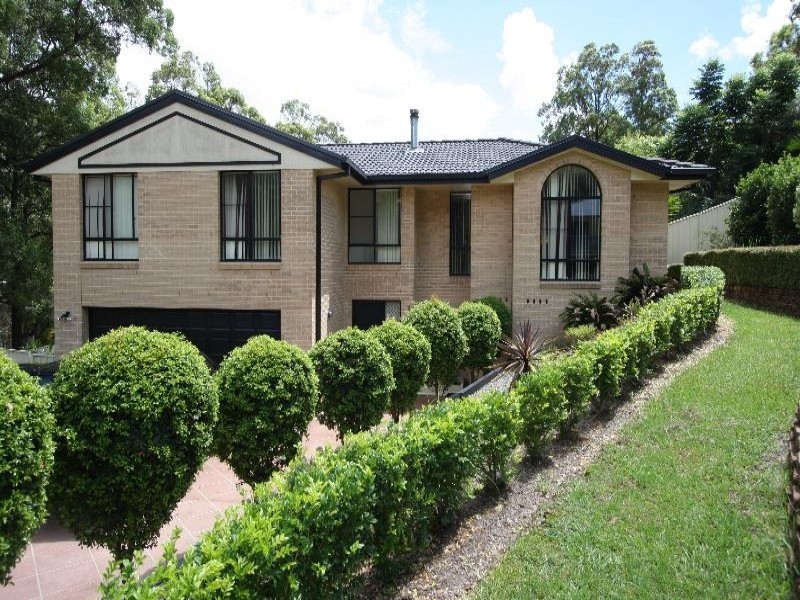 Wauchope NSW 2446