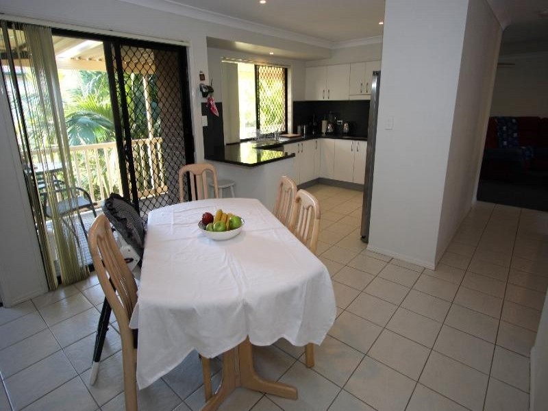 Wauchope NSW 2446