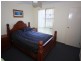 Wauchope NSW 2446