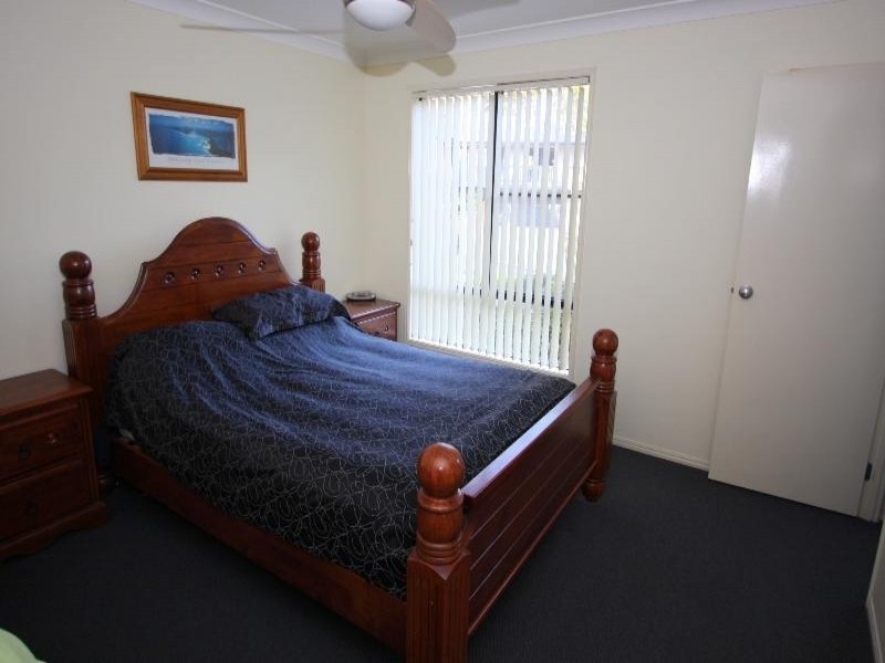 Wauchope NSW 2446