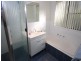 Wauchope NSW 2446