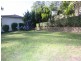 Wauchope NSW 2446