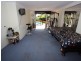 Wauchope NSW 2446