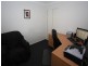 Wauchope NSW 2446