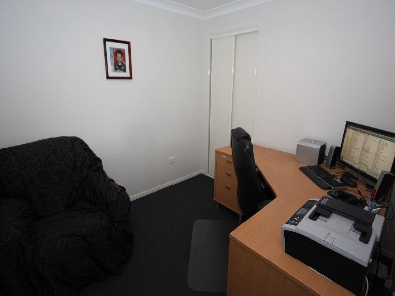Wauchope NSW 2446