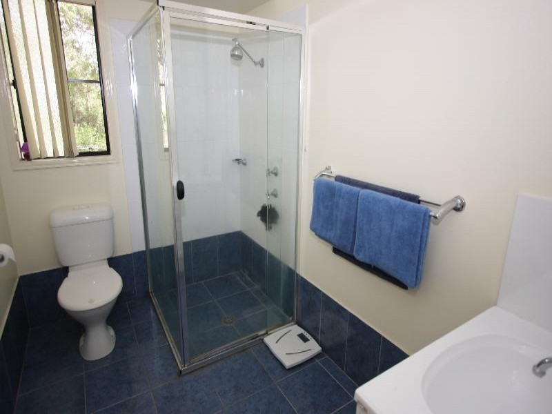 Wauchope NSW 2446
