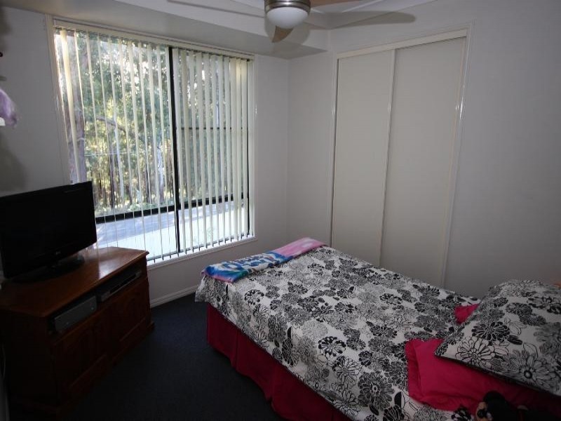Wauchope NSW 2446