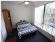 Wauchope NSW 2446