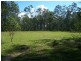 Lot 1 Bellbird Water Estate, Paxton NSW 2325