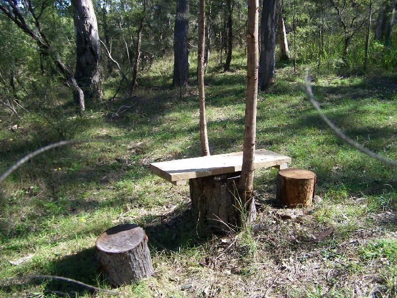 Lot 1 Bellbird Water Estate, Paxton NSW 2325