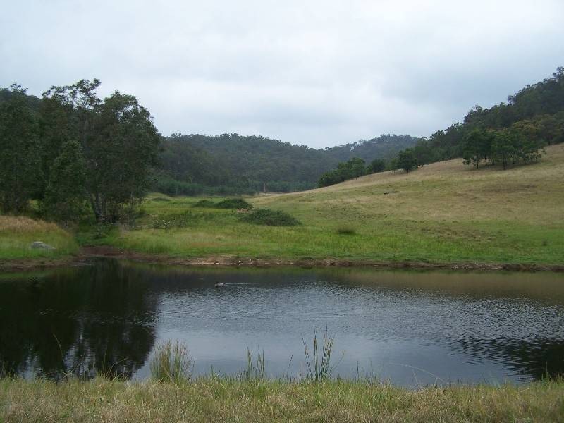 Lot/103 Settlers Way, Howes Valley NSW 2330