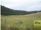 Lot/103 Settlers Way, Howes Valley NSW 2330