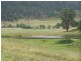 Lot/103 Settlers Way, Howes Valley NSW 2330
