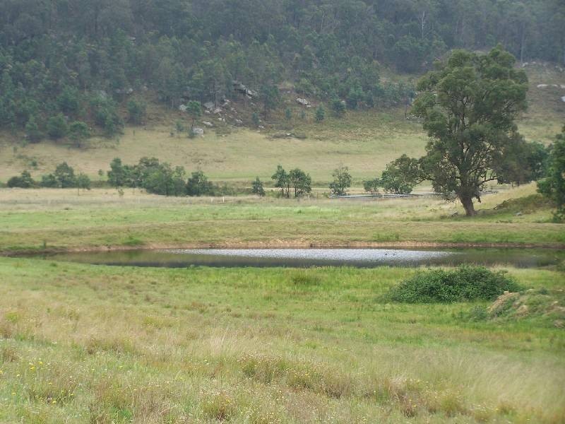 Lot/103 Settlers Way, Howes Valley NSW 2330