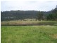 Lot/103 Settlers Way, Howes Valley NSW 2330