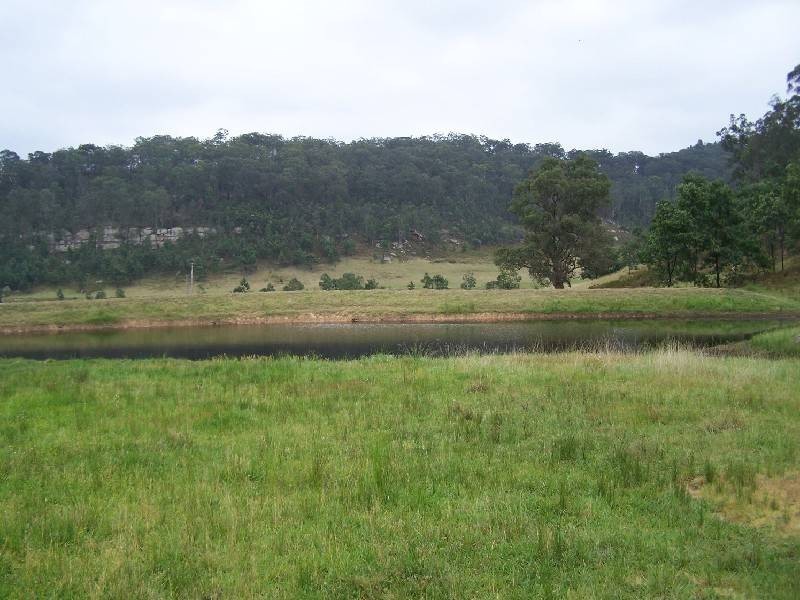 Lot/103 Settlers Way, Howes Valley NSW 2330