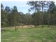 Lot/202 Settlers, Howes Valley NSW 2330