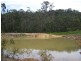 Lot/202 Settlers, Howes Valley NSW 2330