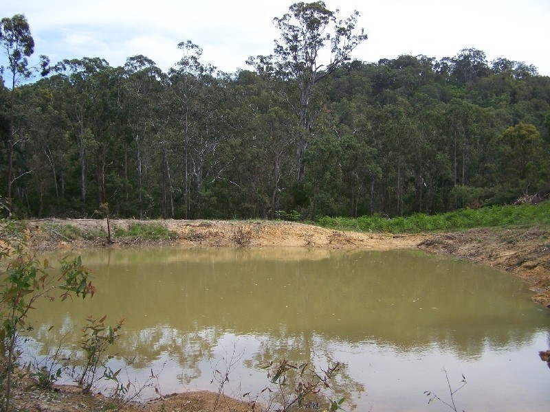 Lot/202 Settlers, Howes Valley NSW 2330