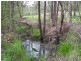 Lot/202 Settlers, Howes Valley NSW 2330