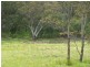 Lot/202 Settlers, Howes Valley NSW 2330