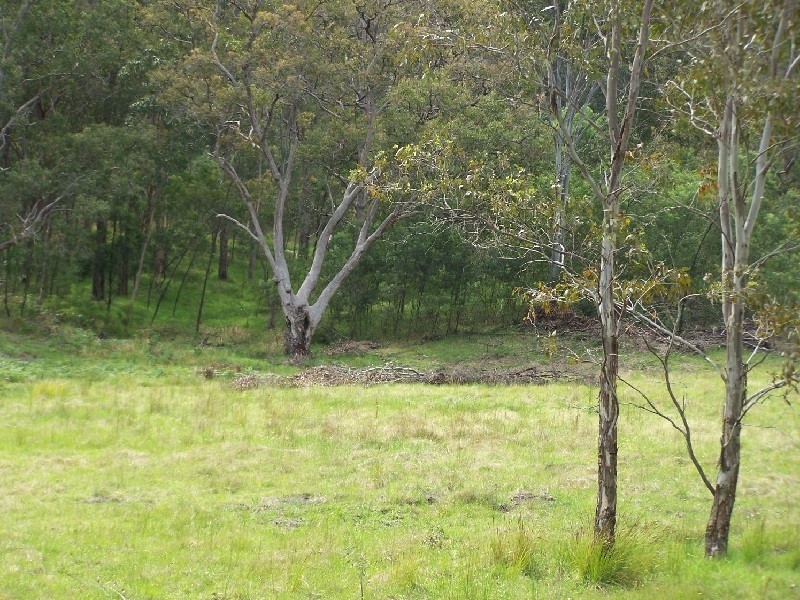 Lot/202 Settlers, Howes Valley NSW 2330
