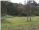 Lot/202 Settlers, Howes Valley NSW 2330