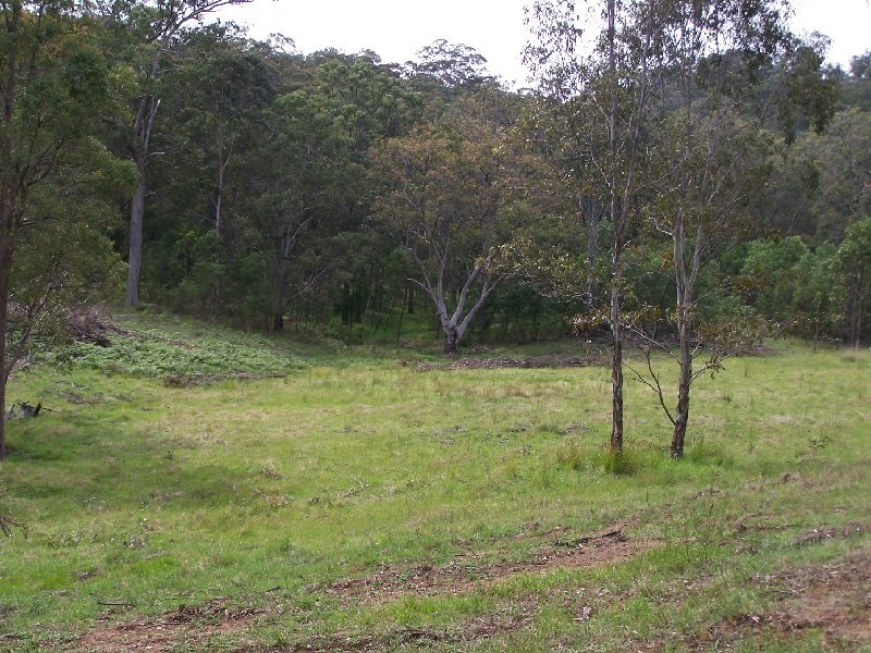 Lot/202 Settlers, Howes Valley NSW 2330