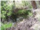 Lot/202 Settlers, Howes Valley NSW 2330