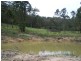Lot/202 Settlers, Howes Valley NSW 2330