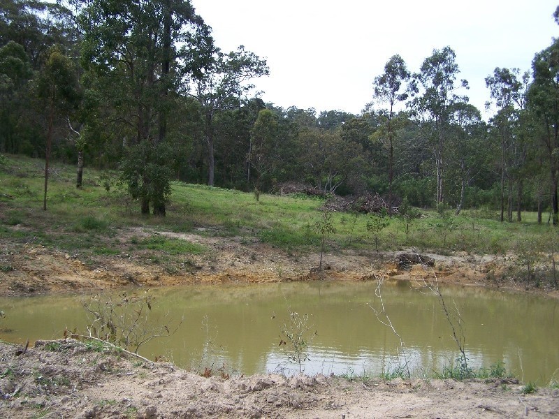 Lot/202 Settlers, Howes Valley NSW 2330