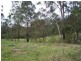 Lot/202 Settlers, Howes Valley NSW 2330