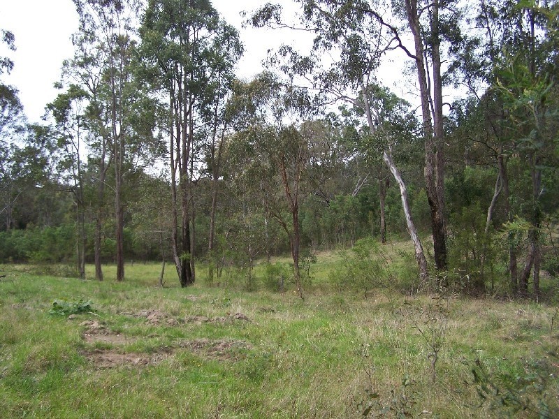 Lot/202 Settlers, Howes Valley NSW 2330