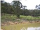 Lot/202 Settlers, Howes Valley NSW 2330