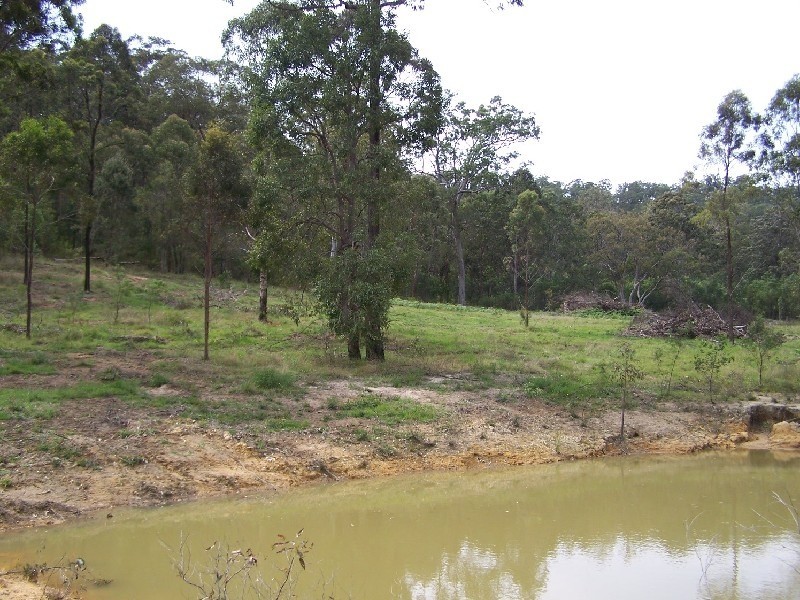 Lot/202 Settlers, Howes Valley NSW 2330