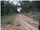 Lot/202 Settlers, Howes Valley NSW 2330