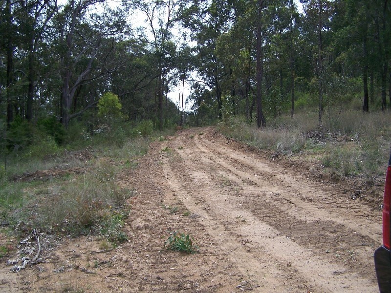 Lot/202 Settlers, Howes Valley NSW 2330