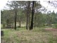 Lot/202 Settlers, Howes Valley NSW 2330