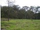 Lot/202 Settlers, Howes Valley NSW 2330